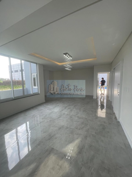 Casa 3 suítes no Walville: 11ª foto da galeria de imagens do imóvel