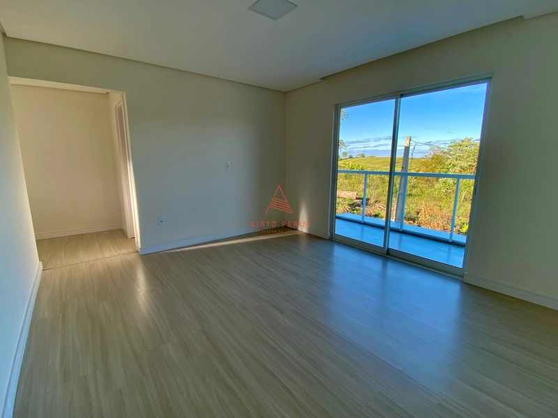 Casa 3 suítes no Walville: 7ª foto da galeria de imagens do imóvel
