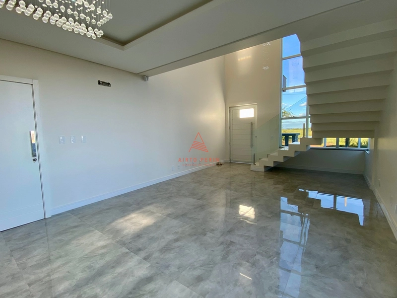 Casa 3 suítes no Walville: 4ª foto da galeria de imagens do imóvel