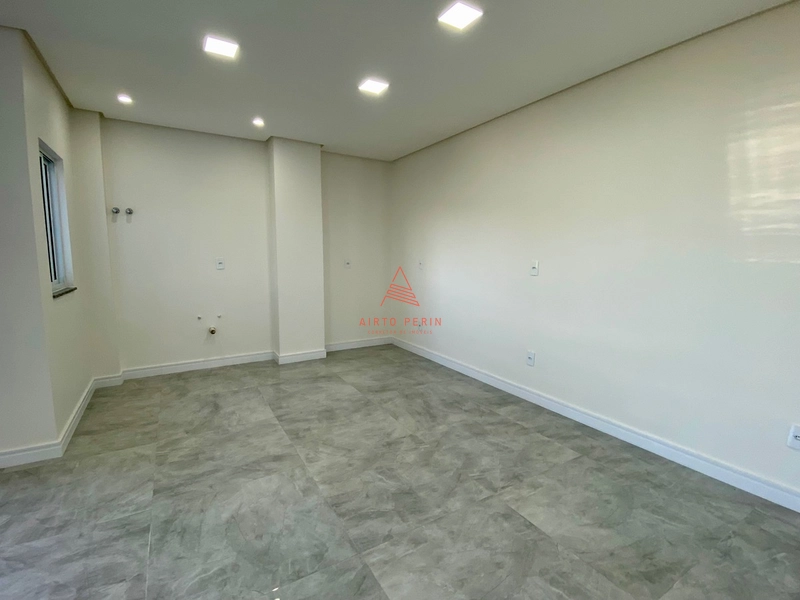 Casa 3 suítes no Walville: 5ª foto da galeria de imagens do imóvel