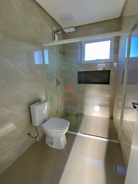 Casa 3 suítes no Walville: 13ª foto da galeria de imagens do imóvel