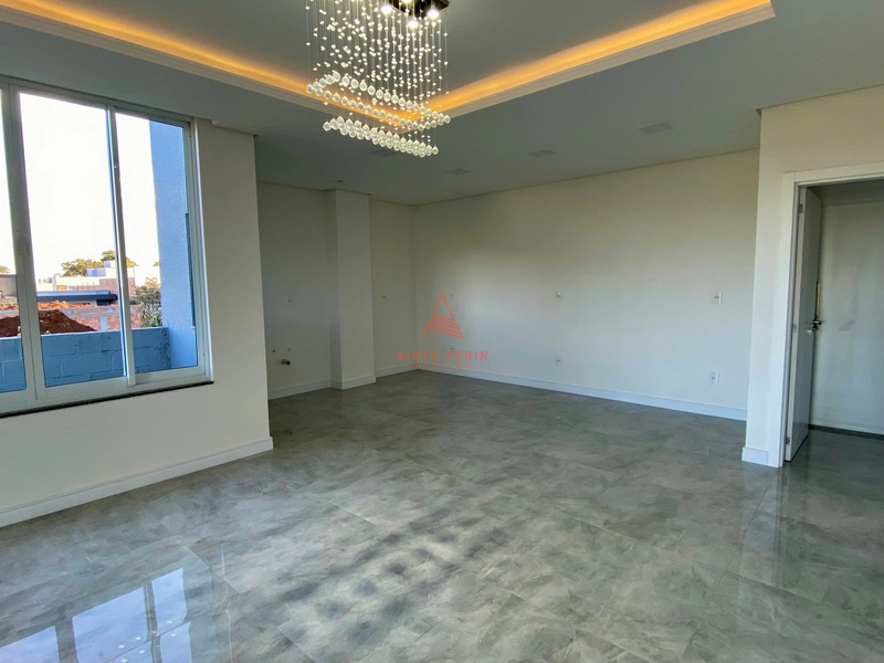 Casa 3 suítes no Walville: 17ª foto da galeria de imagens do imóvel