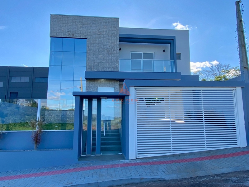 Casa 3 suítes no Walville: 22ª foto da galeria de imagens do imóvel