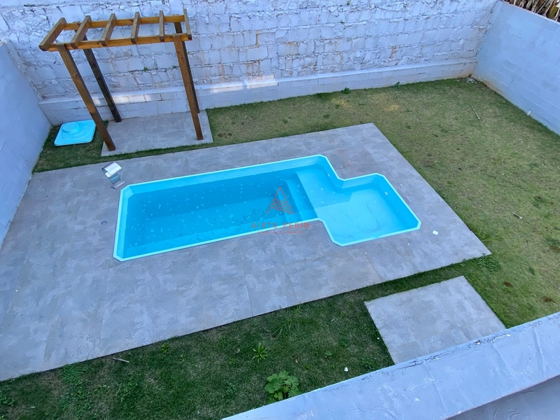 Casa 3 suítes no Walville: 12ª foto da galeria de imagens do imóvel