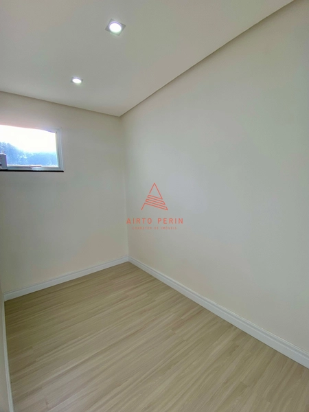 Casa 3 suítes no Walville: 10ª foto da galeria de imagens do imóvel