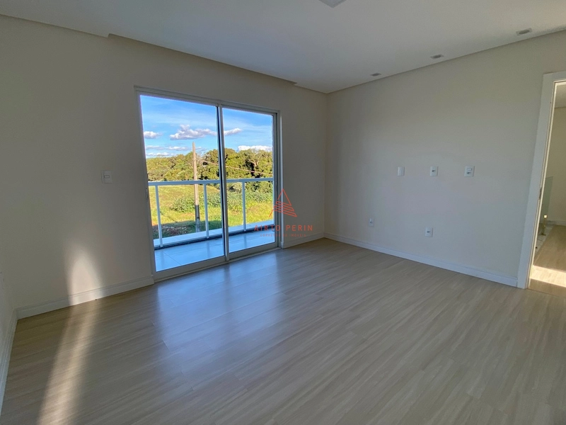 Casa 3 suítes no Walville: 9ª foto da galeria de imagens do imóvel
