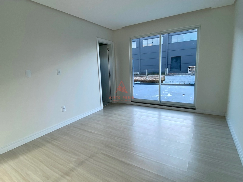 Casa 3 suítes no Walville: 11ª foto da galeria de imagens do imóvel