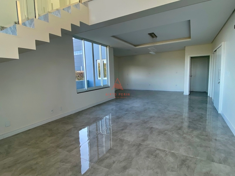 Casa 3 suítes no Walville: 18ª foto da galeria de imagens do imóvel