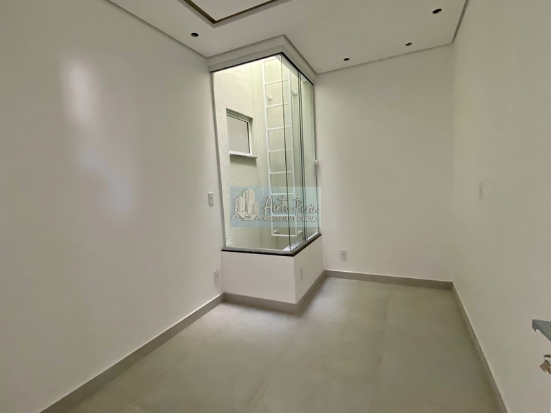 Casa com 4 quartos no Walville: 14ª foto da galeria de imagens do imóvel