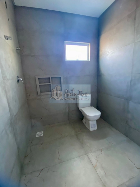 Casa quartos próx ao Shopping: 15ª foto da galeria de imagens do imóvel