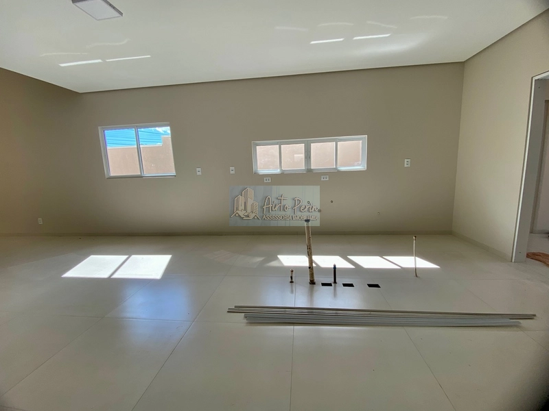 Casa quartos próx ao Shopping: 8ª foto da galeria de imagens do imóvel