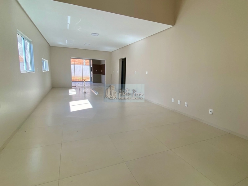 Casa quartos próx ao Shopping: 7ª foto da galeria de imagens do imóvel
