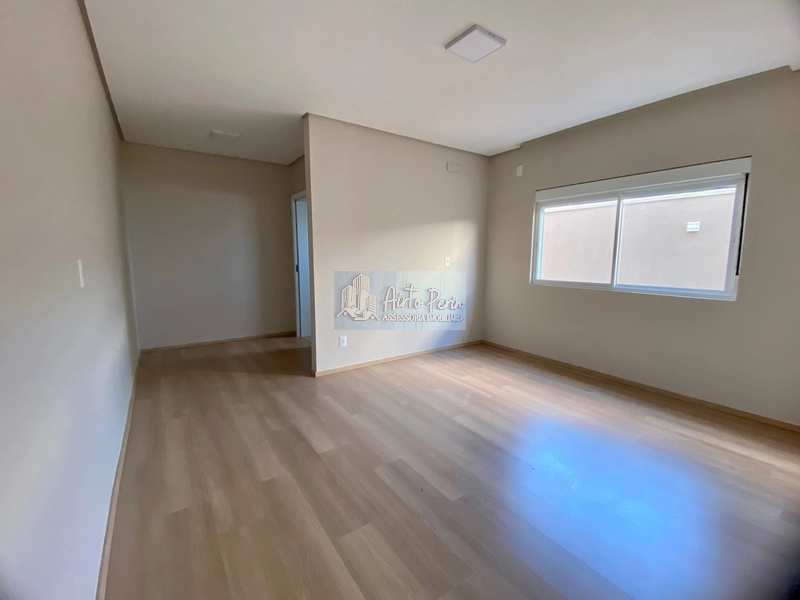 Casa quartos próx ao Shopping: 10ª foto da galeria de imagens do imóvel