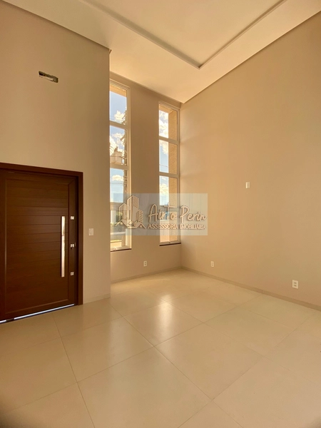 Casa quartos próx ao Shopping: 4ª foto da galeria de imagens do imóvel