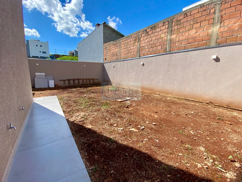 Casa quartos próx ao Shopping: 19ª foto da galeria de imagens do imóvel