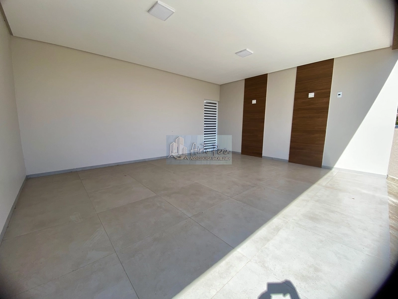 Casa quartos próx ao Shopping: 16ª foto da galeria de imagens do imóvel