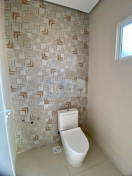 Casa quartos próx ao Shopping: 13ª foto da galeria de imagens do imóvel