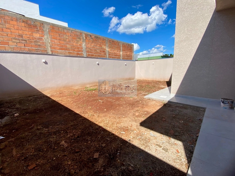 Casa quartos próx ao Shopping: 20ª foto da galeria de imagens do imóvel