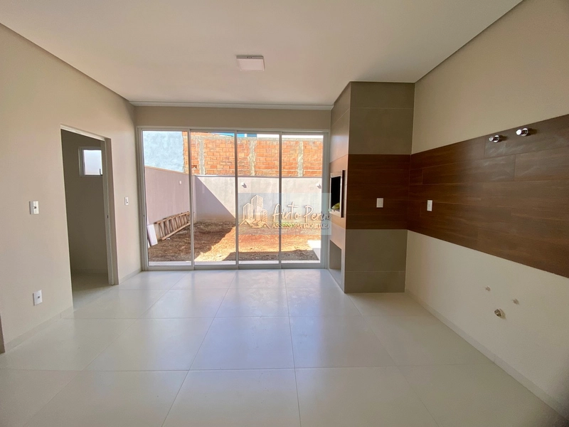 Casa quartos próx ao Shopping: 6ª foto da galeria de imagens do imóvel