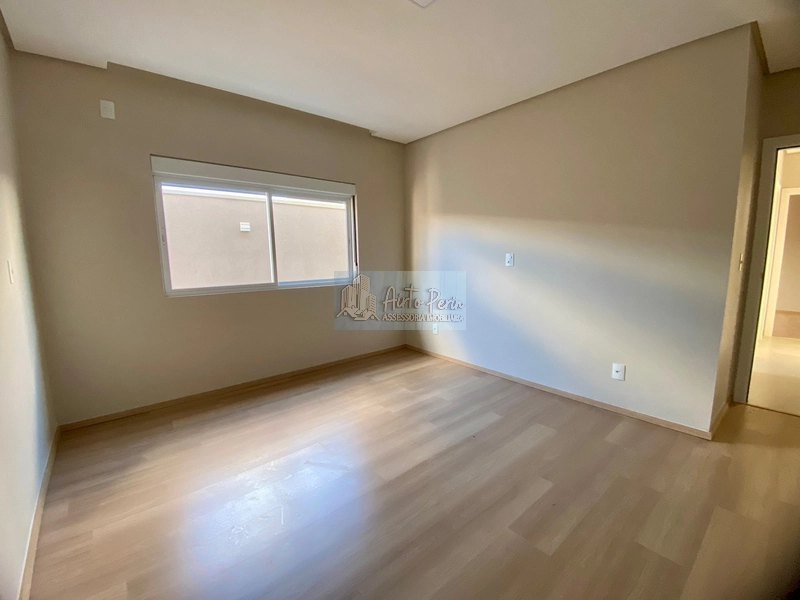 Casa quartos próx ao Shopping: 9ª foto da galeria de imagens do imóvel