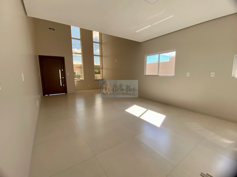 Casa quartos próx ao Shopping: 5ª foto da galeria de imagens do imóvel