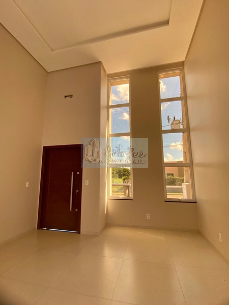 Casa quartos próx ao Shopping: 3ª foto da galeria de imagens do imóvel
