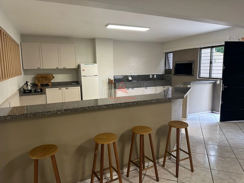 Apartamento 3 quartos no Centro: 13ª foto da galeria de imagens do imóvel