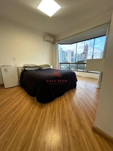 Apartamento 3 quartos no Centro: 7ª foto da galeria de imagens do imóvel