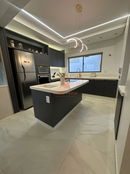 Apartamento 3 quartos no Centro: 3ª foto da galeria de imagens do imóvel