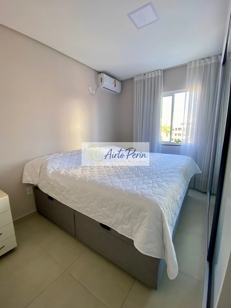Apartamento suíte + 1 quarto Presidente Médice: 17ª foto da galeria de imagens do imóvel