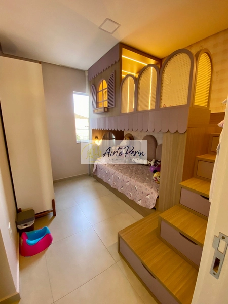 Apartamento suíte + 1 quarto Presidente Médice: 14ª foto da galeria de imagens do imóvel