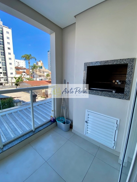 Apartamento suíte + 1 quarto Presidente Médice: 16ª foto da galeria de imagens do imóvel