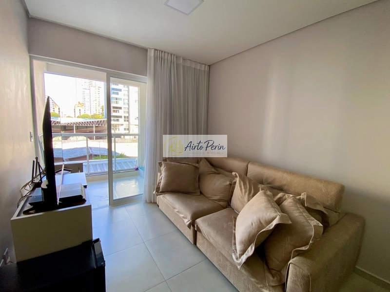 Apartamento suíte + 1 quarto Presidente Médice: 12ª foto da galeria de imagens do imóvel