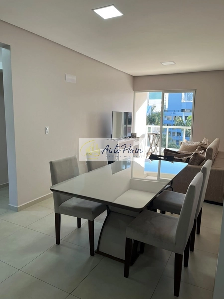 Apartamento suíte + 1 quarto Presidente Médice: 10ª foto da galeria de imagens do imóvel