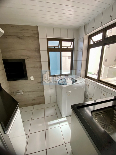 Apartamento 3 quartos no Centro: 6ª foto da galeria de imagens do imóvel