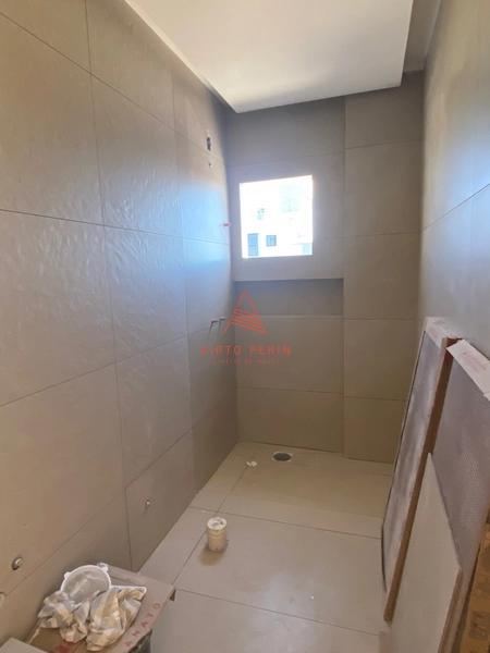 Apartamento 3 quartos próximo ao Shopping: 8ª foto da galeria de imagens do imóvel