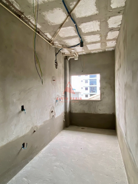 Apartamento 3 quartos próximo ao Shopping: 11ª foto da galeria de imagens do imóvel