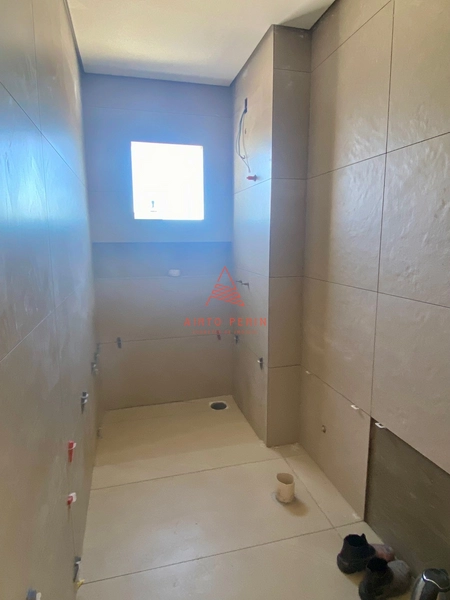 Apartamento 3 quartos próximo ao Shopping: 9ª foto da galeria de imagens do imóvel