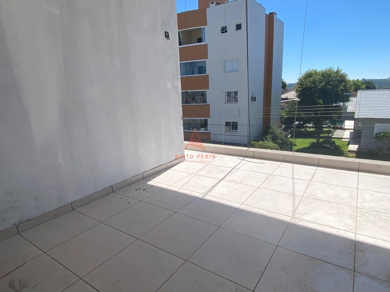 Apartamento 3 quartos próximo ao Shopping: 2ª foto da galeria de imagens do imóvel