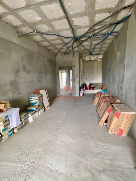 Apartamento 3 quartos próximo ao Shopping: 14ª foto da galeria de imagens do imóvel