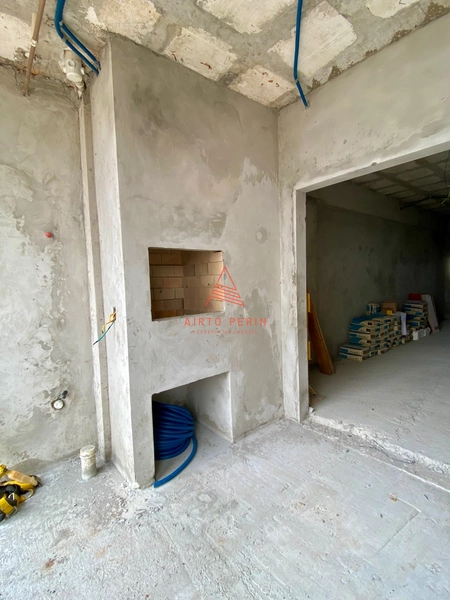 Apartamento 3 quartos próximo ao Shopping: 5ª foto da galeria de imagens do imóvel