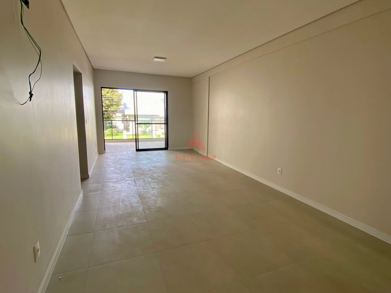 Apartamento 3 quartos próximo ao Shopping: 5ª foto da galeria de imagens do imóvel