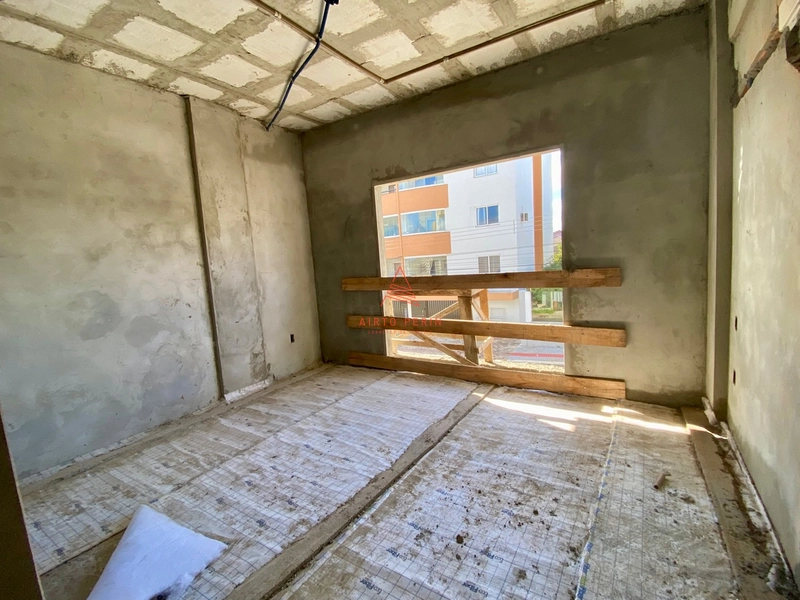 Apartamento 3 quartos no Líder Chapecó: 10ª foto da galeria de imagens do imóvel