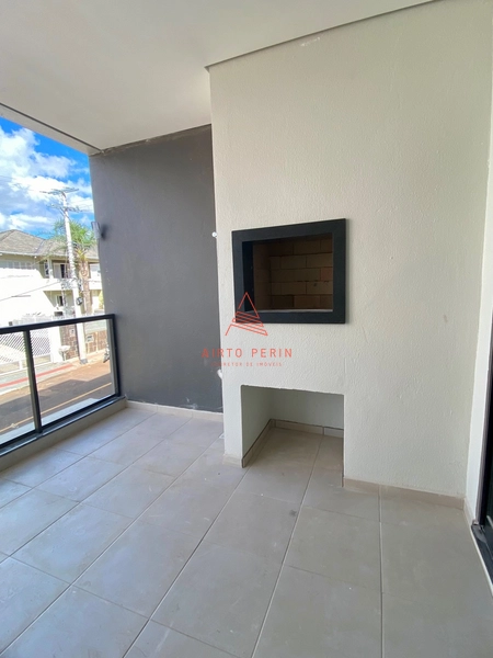 Apartamento 3 quartos próximo ao Shopping: 7ª foto da galeria de imagens do imóvel