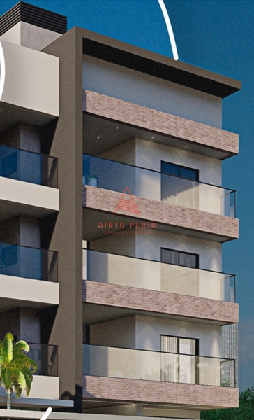 Apartamento 3 quartos próximo ao Shopping: 2ª foto da galeria de imagens do imóvel