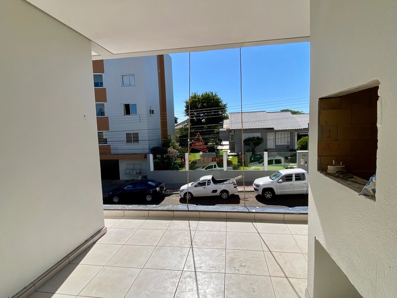 Apartamento 3 quartos próximo ao Shopping: 11ª foto da galeria de imagens do imóvel