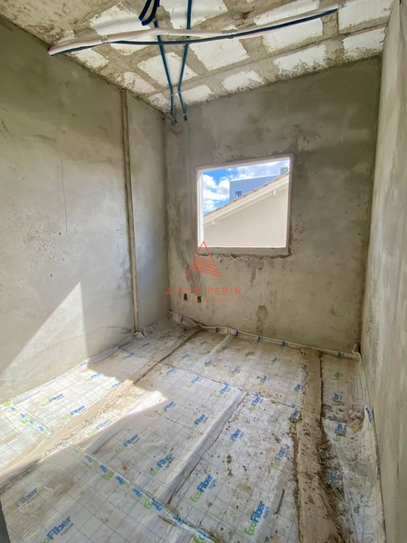Apartamento 3 quartos no Líder Chapecó: 8ª foto da galeria de imagens do imóvel