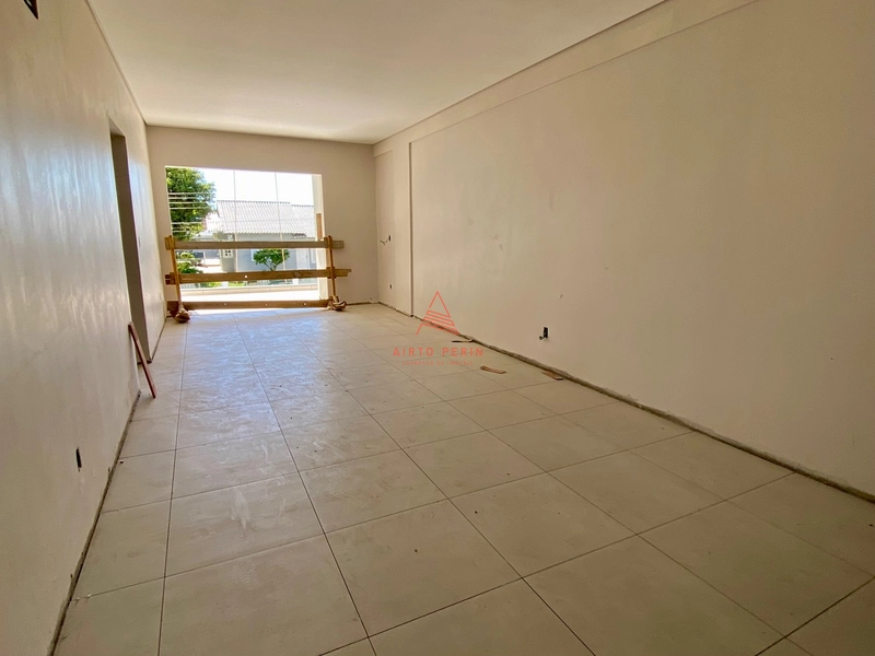 Apartamento 3 quartos próximo ao Shopping: 3ª foto da galeria de imagens do imóvel