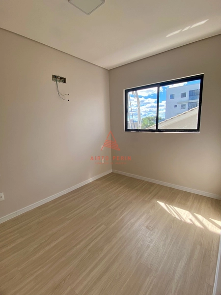 Apartamento 3 quartos próximo ao Shopping: 9ª foto da galeria de imagens do imóvel