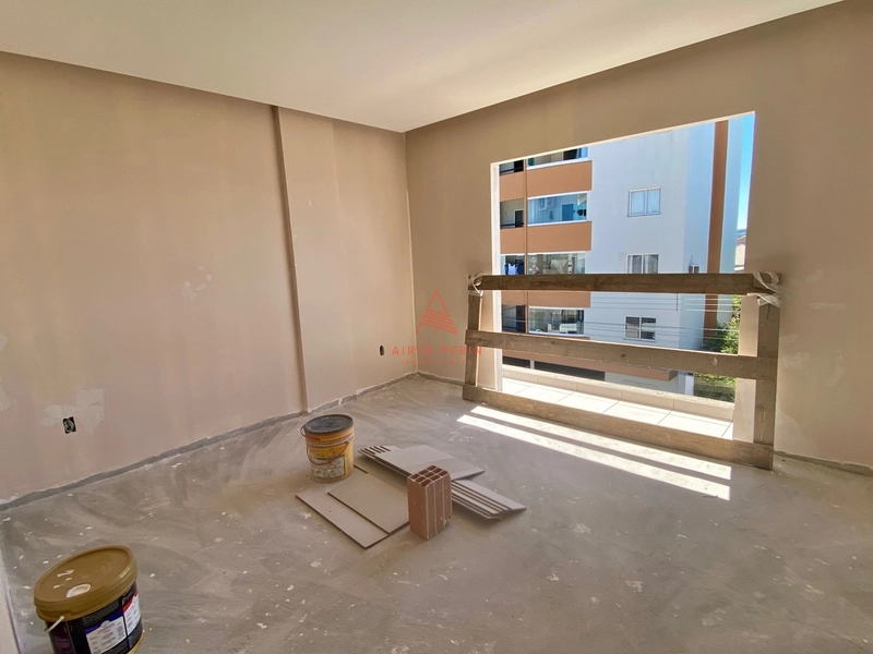 Apartamento 3 quartos próximo ao Shopping: 6ª foto da galeria de imagens do imóvel